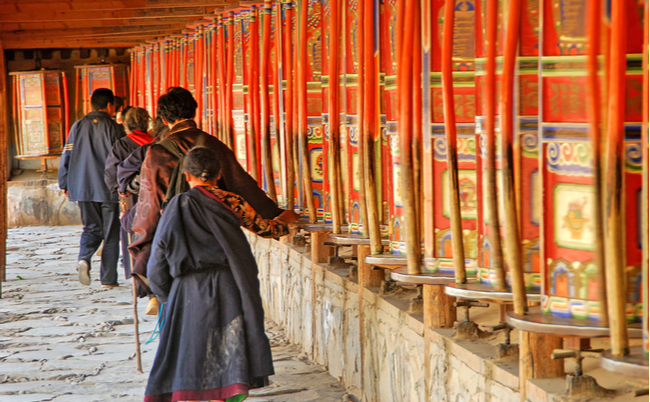 shutterstock_1189561801