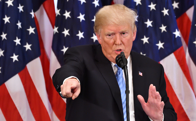 shutterstock_1190031703