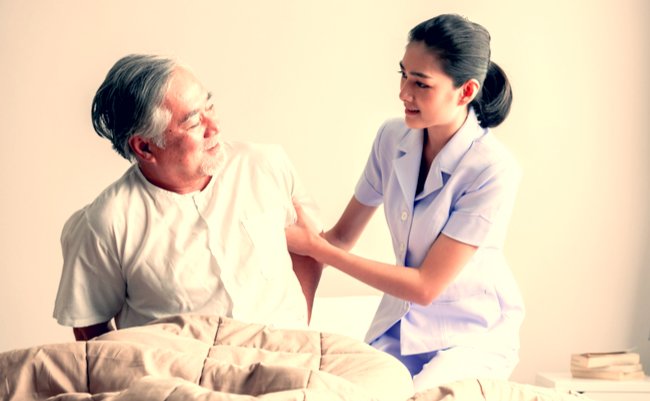 shutterstock_1194876076