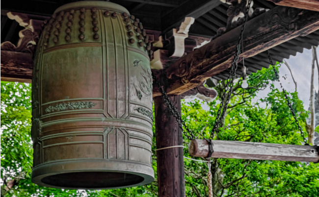 shutterstock_1196669161