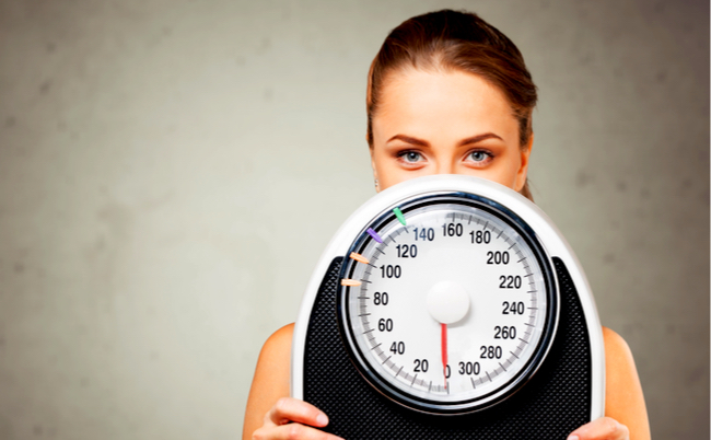 shutterstock_1204319578