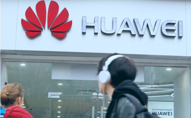 shutterstock_1208286232 (1)