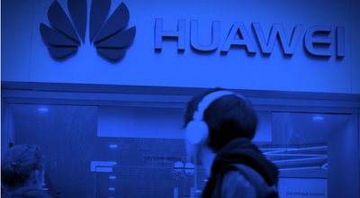 shutterstock_1208286232