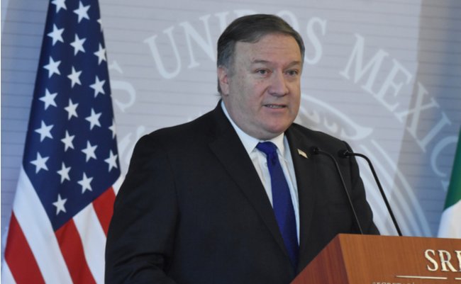 shutterstock_1211318857