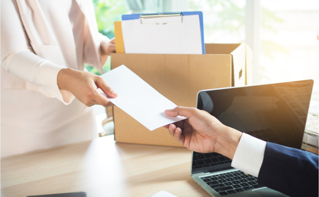 shutterstock_1213434880