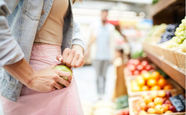 shutterstock_1220942950