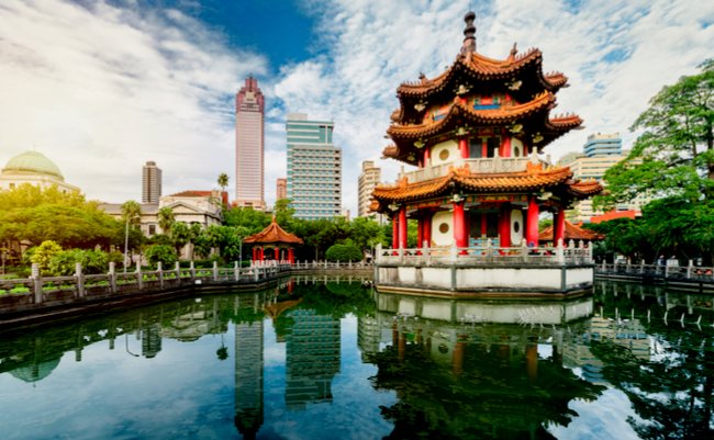 shutterstock_1252197649