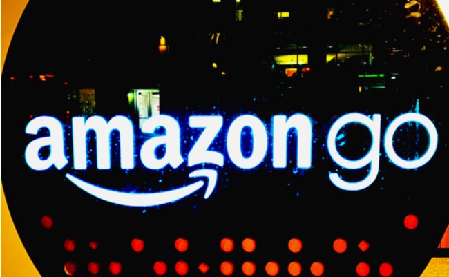 なぜAmazonは1.5兆円で高級スーパーマーケットを買収したのか？