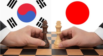 shutterstock_1280767816