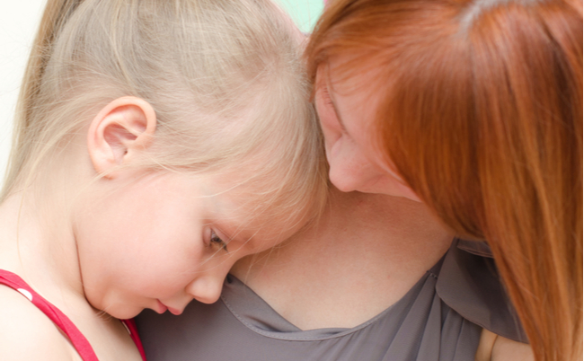 shutterstock_132984389