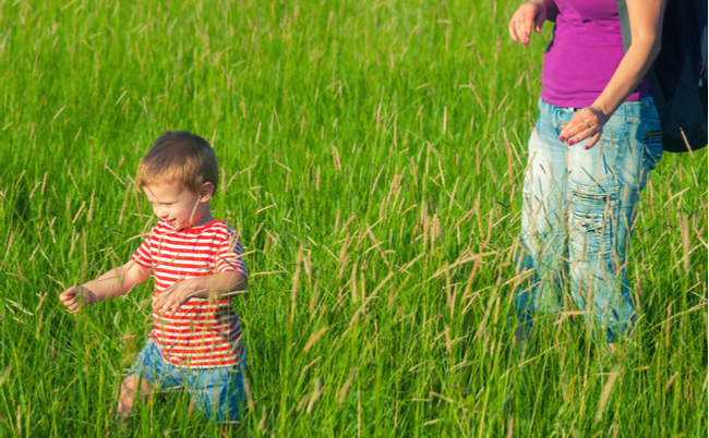 shutterstock_143398378