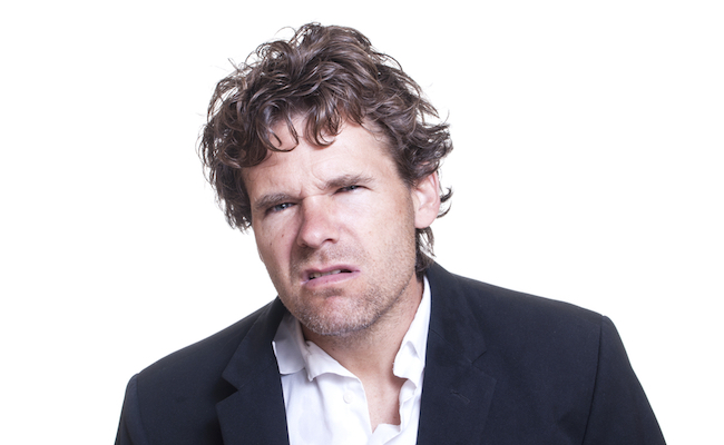 それは敗北宣言。他人を「どうしようもない」という人がダメな訳 それは敗北宣言。他人を「どうしようもない」という人がダメな訳