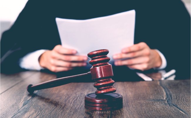 shutterstock_164106293