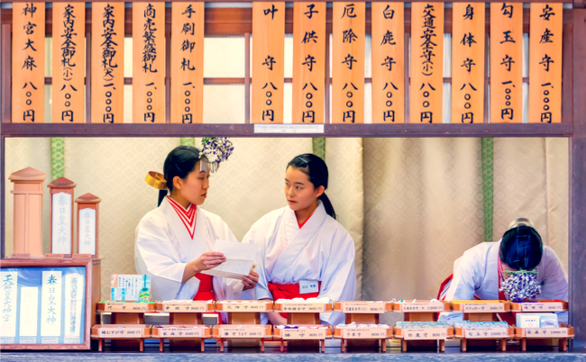 shutterstock_171555587