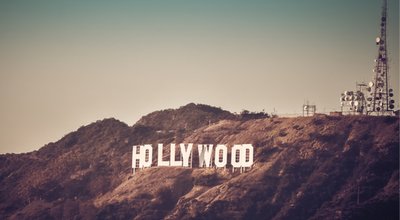 shutterstock_177960635