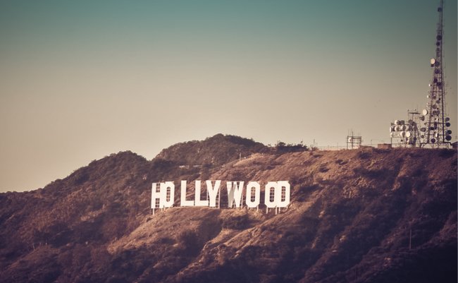 shutterstock_177960635