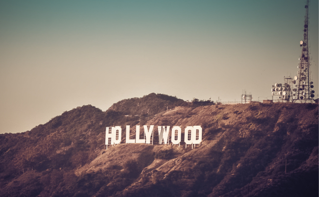 shutterstock_177960635