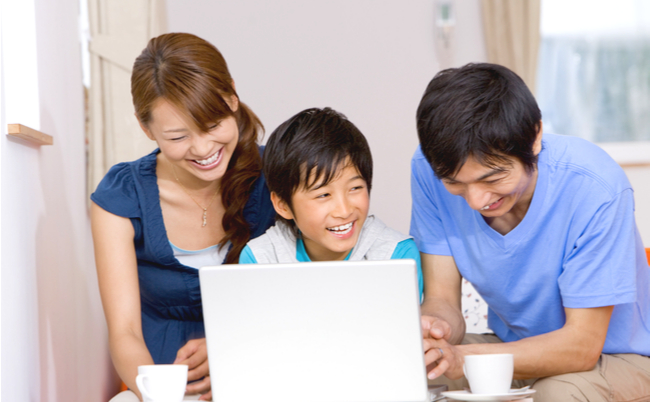 shutterstock_187649153 (1)