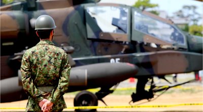 shutterstock_190200035