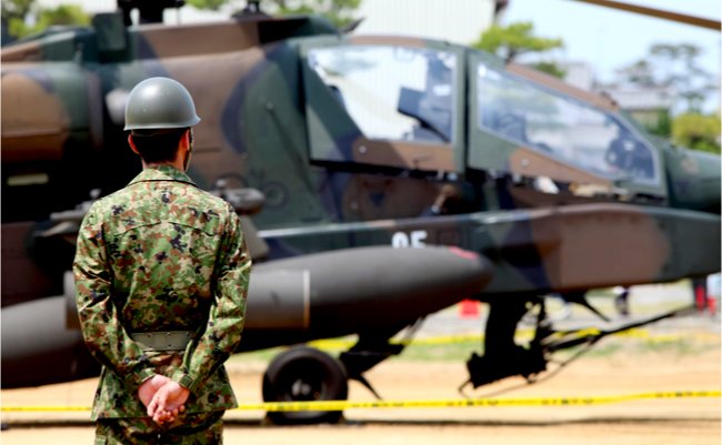 shutterstock_190200035