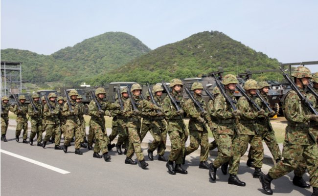 shutterstock_190646285