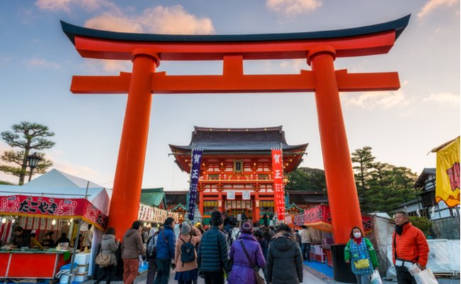 shutterstock_246884182