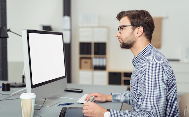 shutterstock_278466998