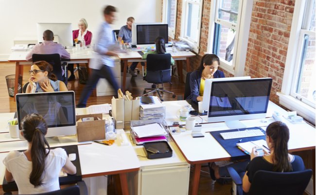 shutterstock_284519087