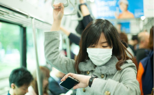 shutterstock_289815074