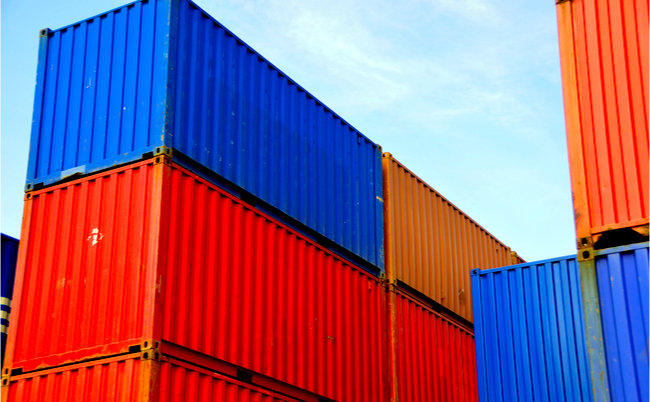 shutterstock_291734453