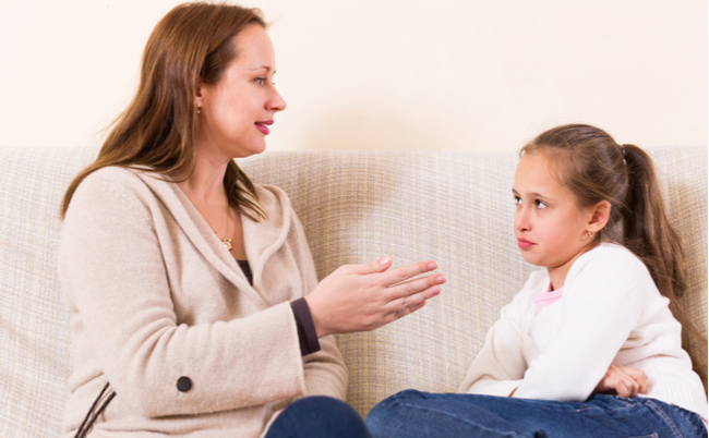 shutterstock_297801155