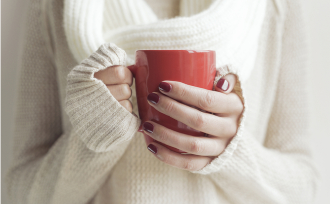 shutterstock_326482607