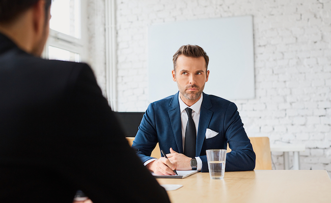 shutterstock_397384153