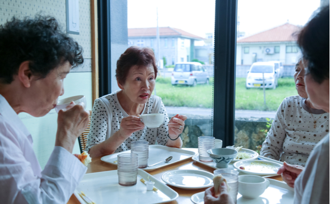 shutterstock_412821412