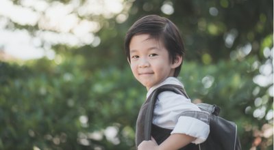困らせておけばいい 忘れ物を学校に届ける親の子が成長しない訳 まぐまぐニュース