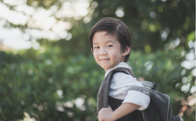 shutterstock_466675706