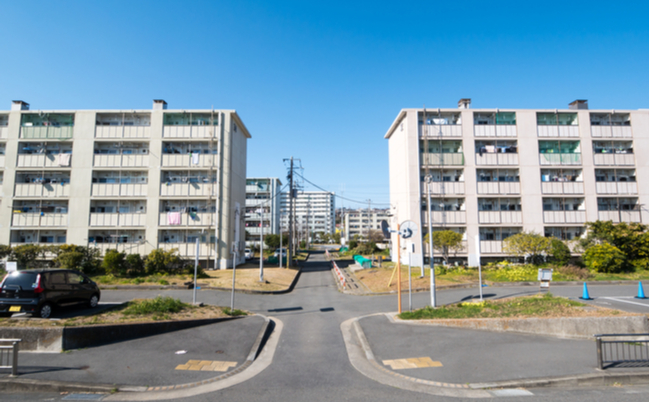 shutterstock_487952842