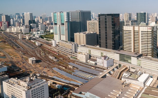 shutterstock_506865607