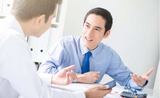 shutterstock_551905858