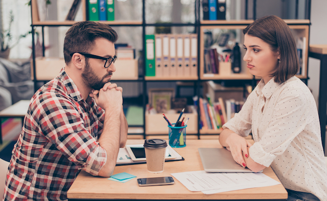 shutterstock_567904966