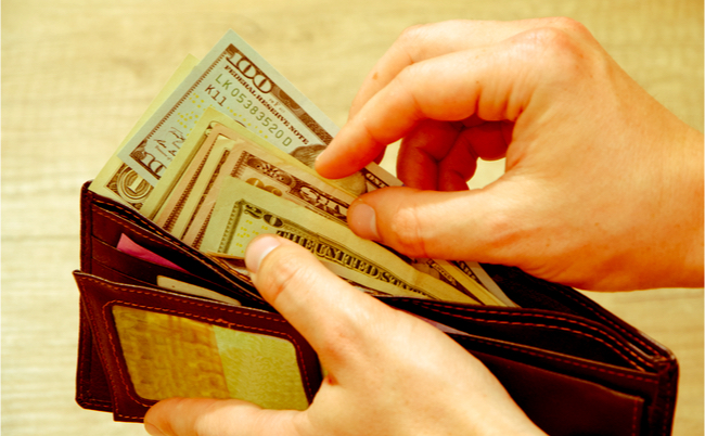 shutterstock_574584049