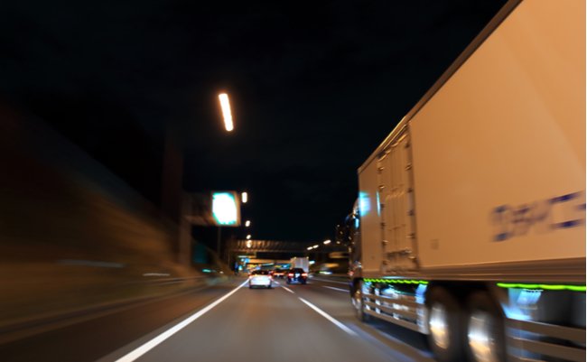 shutterstock_601554320