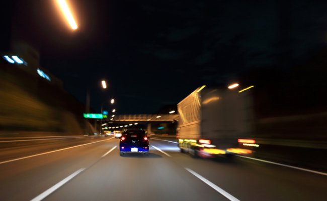 shutterstock_601554329