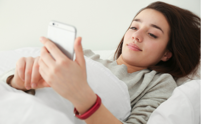 shutterstock_609993476