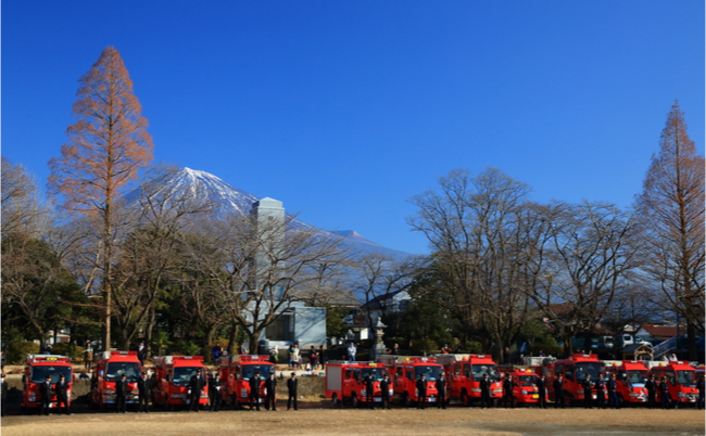 shutterstock_615490688