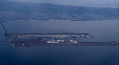 shutterstock_629665382