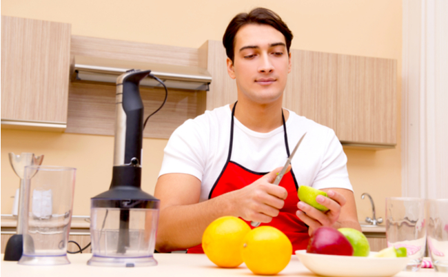 shutterstock_631139249