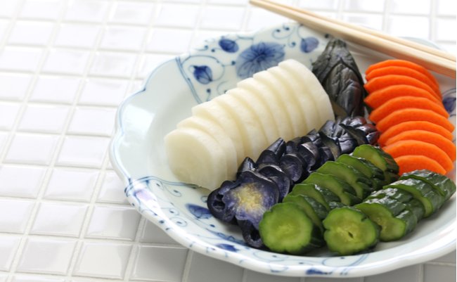 shutterstock_643271923