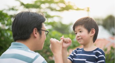 shutterstock_653091280