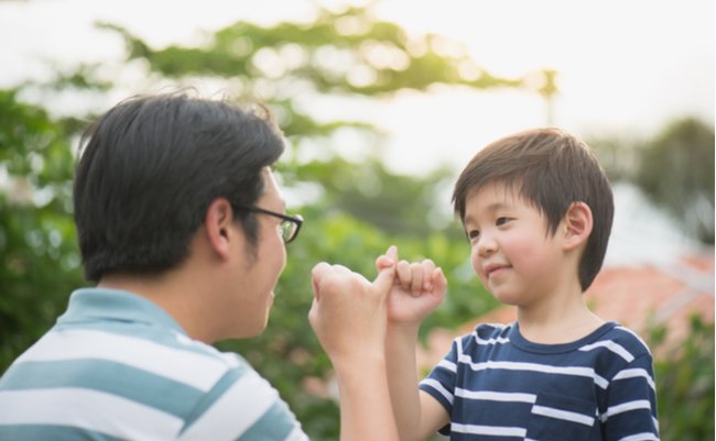 shutterstock_653091280